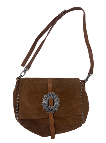 תיק כתף Rehard