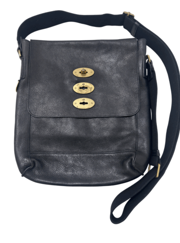 תיק צד Mulberry