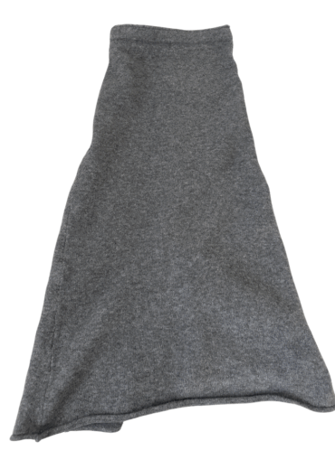 חצאית מקסי Label of Love