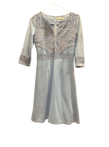 שמלת מידי Vfemage