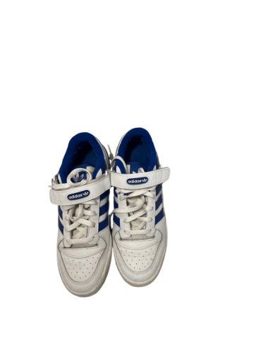 סניקרס Adidas Forum Low