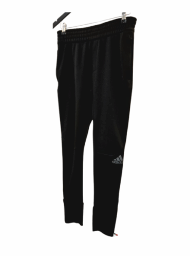 מכנסי אימון ארוכים Adidas