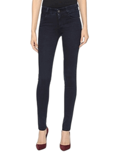 ג'ינס Stella McCartney