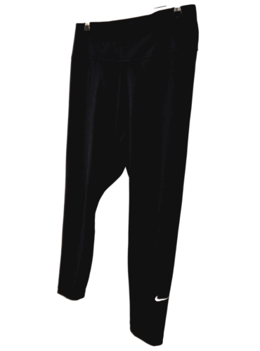 טייץ דרי פיט 3/4 Nike