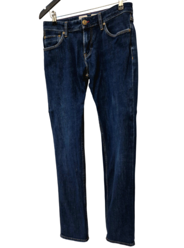 ג'ינס Tommy Hilfiger