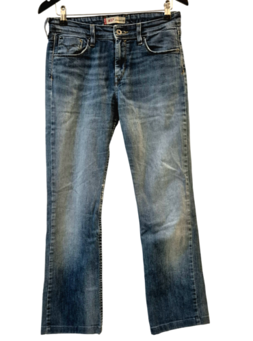 ג'ינס 627 Levi's