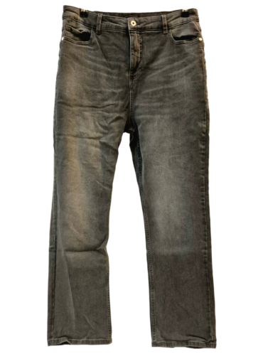 ג'ינס Lipsy london