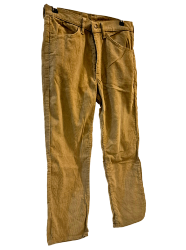 ג'ינס קורדרוי 519 Levi's