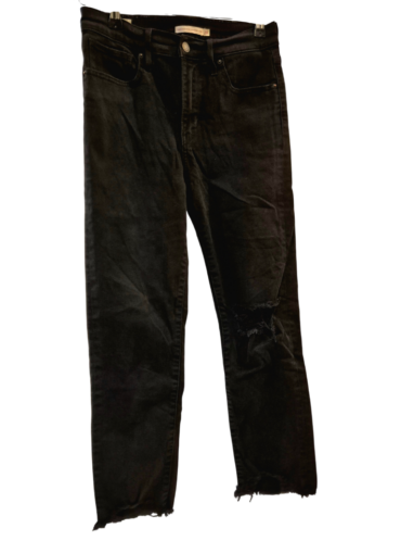 ג'ינס 724 Levi's