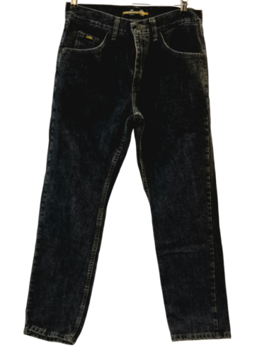 ג'ינס וינטאג' ניינטיז Lee