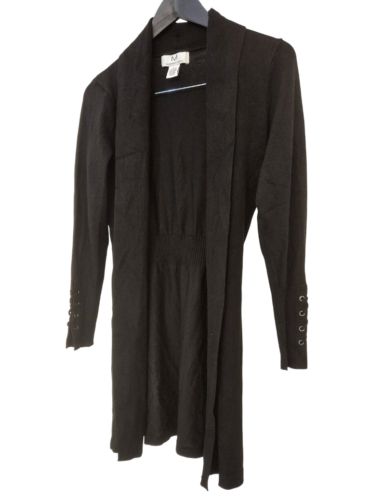 קרדיגן ארוך Magaschoni