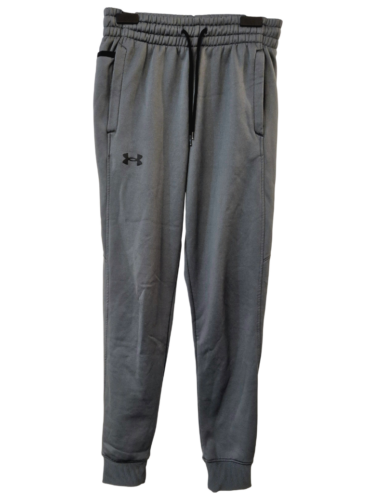 מכנס טרנינג Under Armour