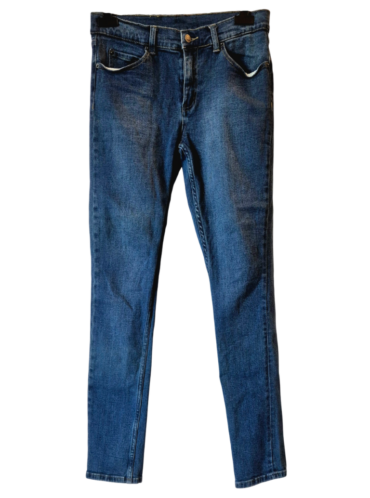 ג'ינס Cheap Monday