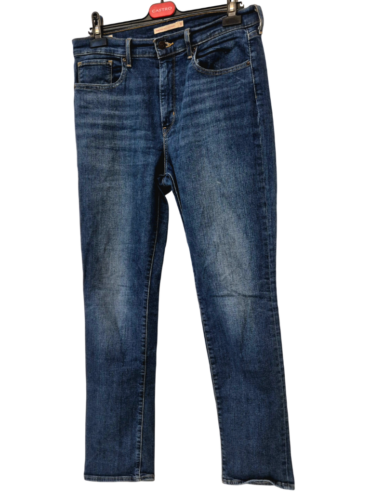 ג'ינס 724 Levi's