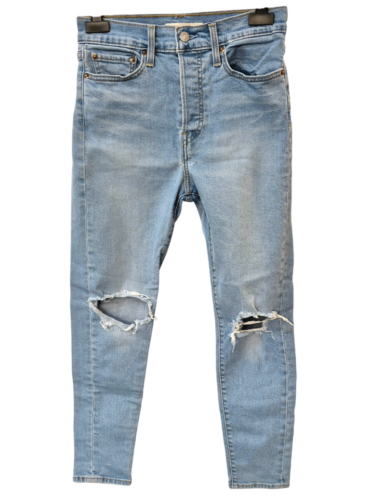 ג'ינס Levi's