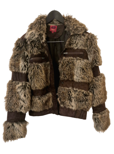 ז'קט בומבר Only jeans