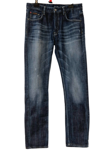 ג'ינס Massimo dutti