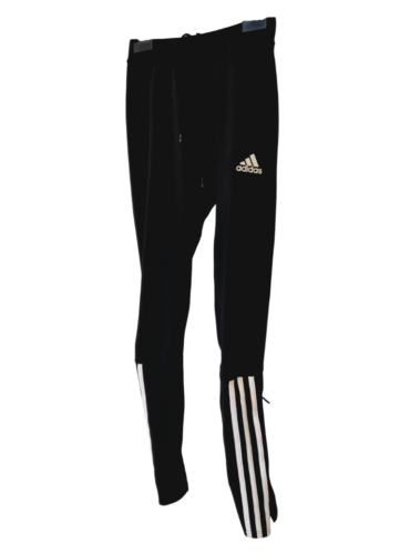 טייץ ריצה 3/4 Adidas