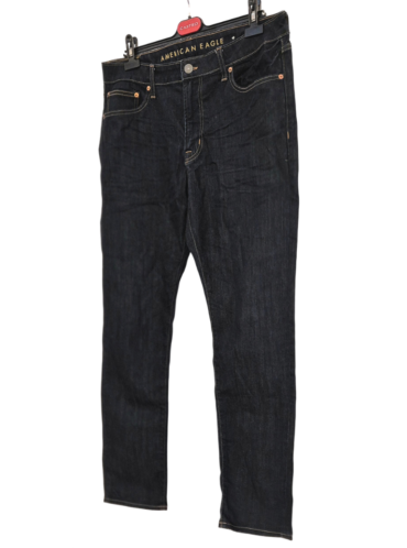 ג'ינס American Eagle