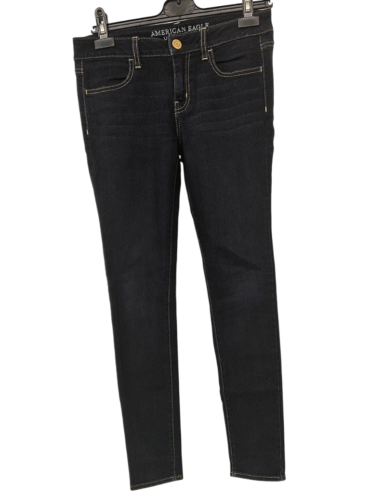 ג'ינס American Eagle