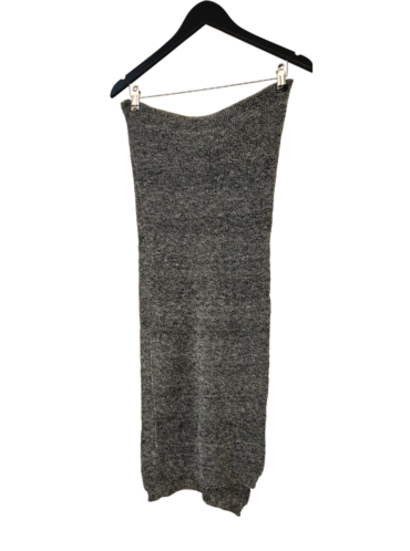 צעיף Cedar wood state