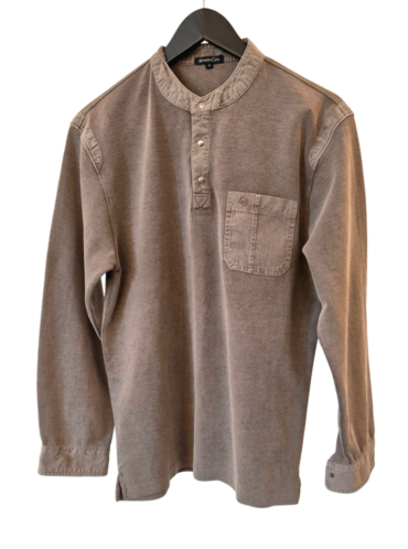 חולצה ארוכה Alessandro Gotti