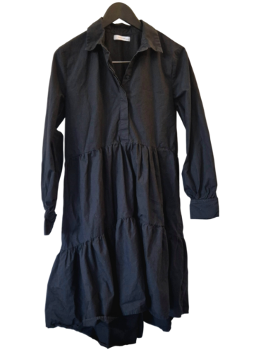 שמלת מידי Reserved