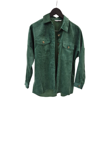 שאקט קורדרוי משגע Stradivarius