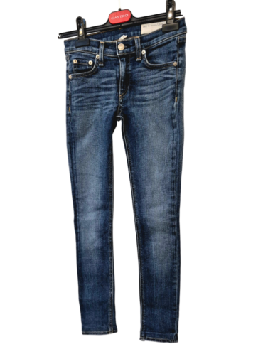 סקיני ג'ינס Rag & Bone
