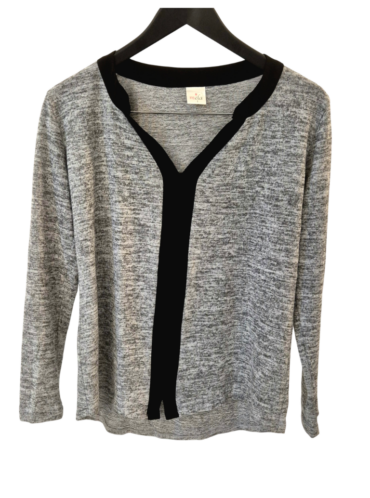 סריג Mikusha mela