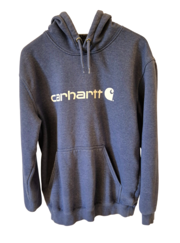 סווטשירט/ קפוצ'ון Carhartt