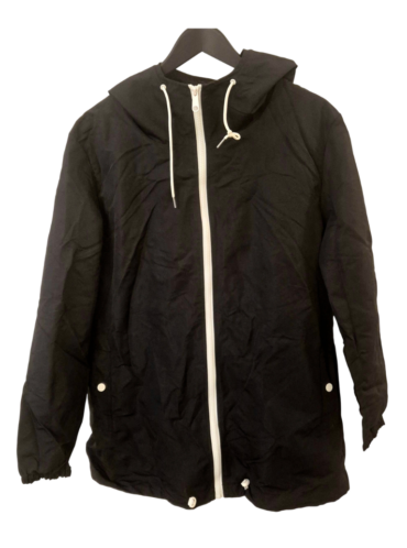 מעיל גשם יוניסקס Kumi