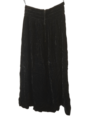 חצאית מקסי INGROUP LTD