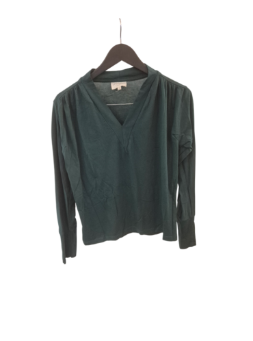 חולצה ארוכה Seestarz