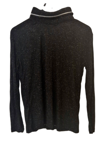 חולצה ארוכה Tommy Hilfiger