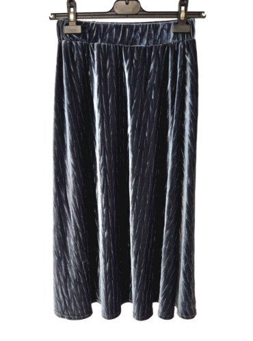 חצאית מקסי Yanga