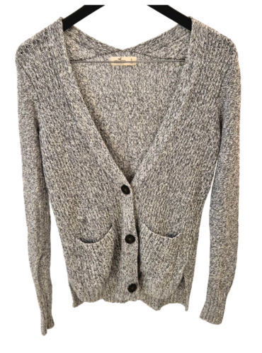 קרדיגן Hollister