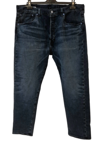 ג'ינס 501 Levi's