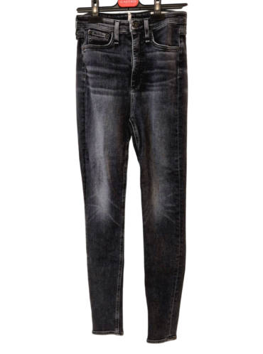 ג'ינס Rag & Bone