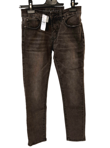 ג'ינס American Eagle