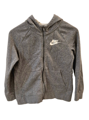 סווטשירט/ קפוצ'ון Nike