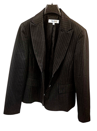 בלייזר Jones Studio