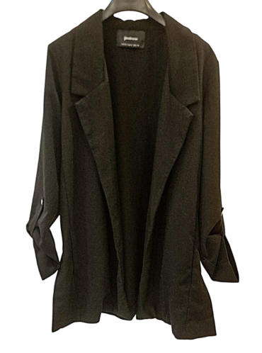 בלייזר Stradivarius