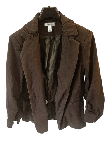 בלייזר Dressbarn