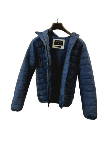 מעיל פוך Quiksilver