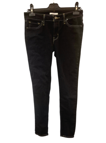 ג'ינס 711 Levi's