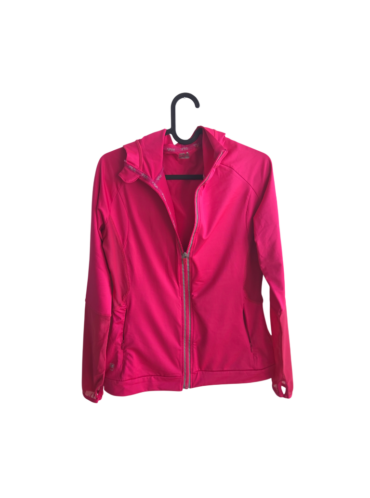 סווטשירט/ קפוצ'ון Fila