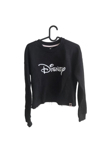 חולצת פוטר Disney