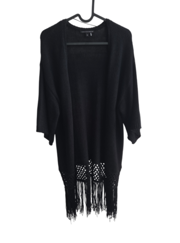 קימונו Twenty four seven