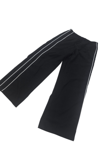 מכנסיים Urbanica